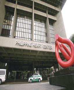 philippine heart center pharmacy contact number|Philippine Heart Center, .